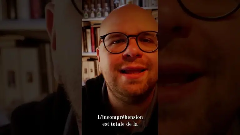 La grosse gaffe de Nicolas Fouquet