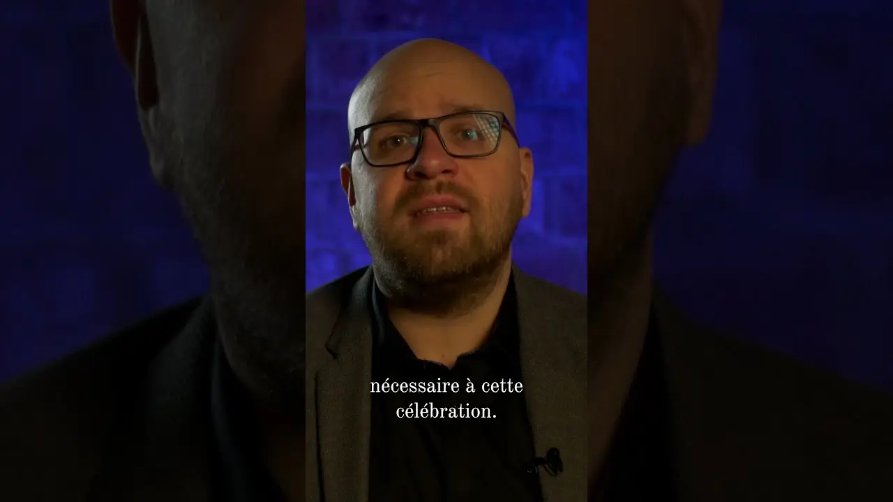 La mort de louis xvi i Épisode 3/7