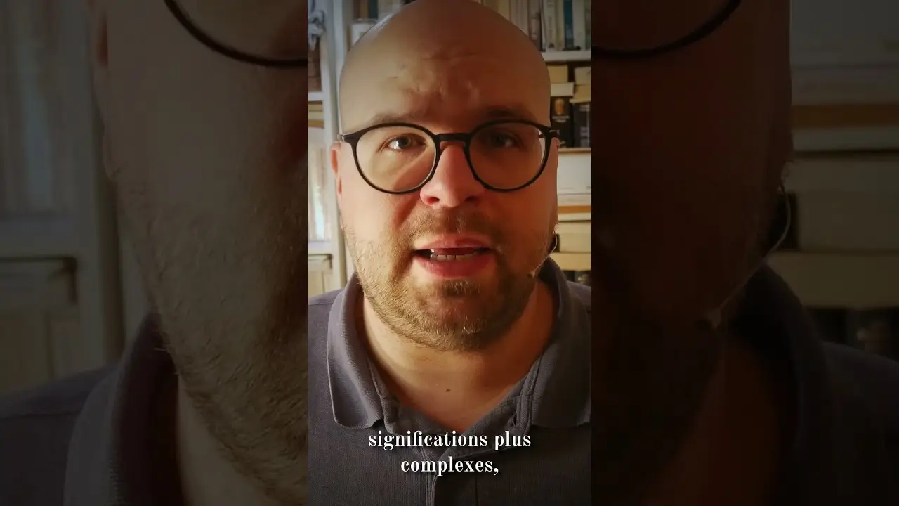 Le langage des éventails