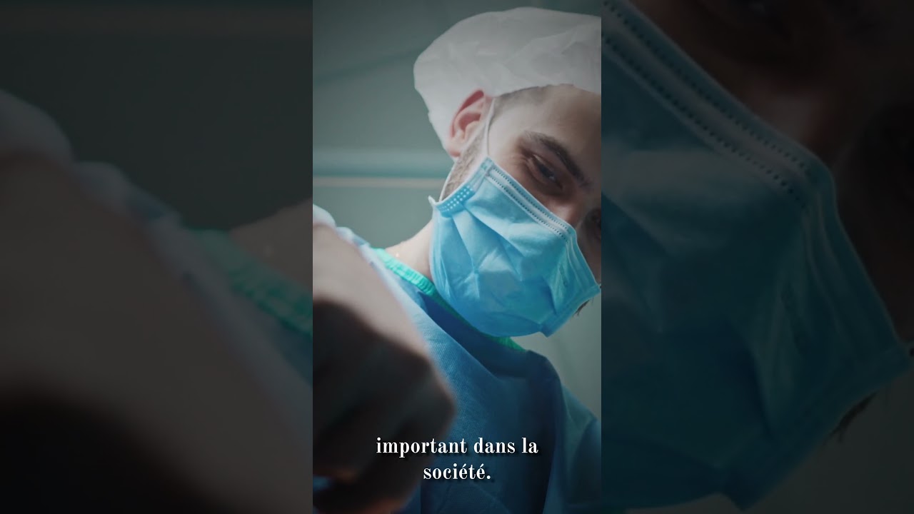 Les chirurgiens au xviiie siècle