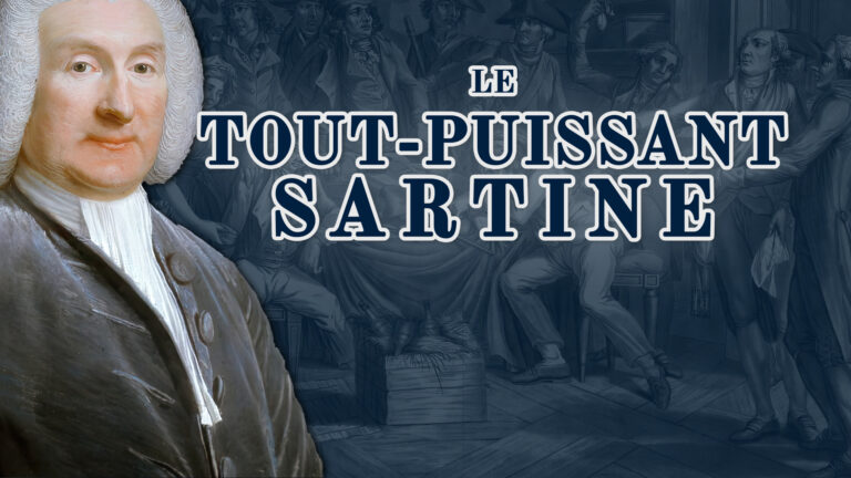 Miniature sartine 03