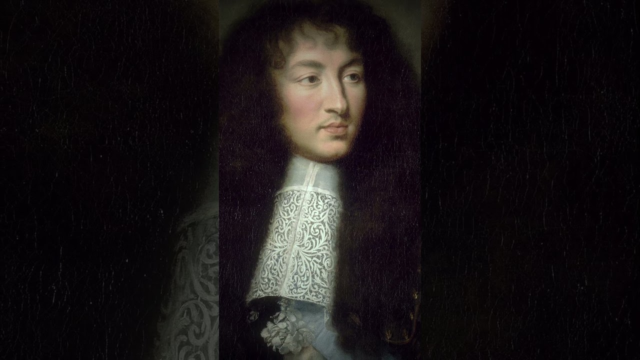 90 jours fériés par an ?