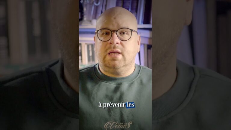 Extrait sartine : rendre les marchés plus sûrs et de meilleure qualité