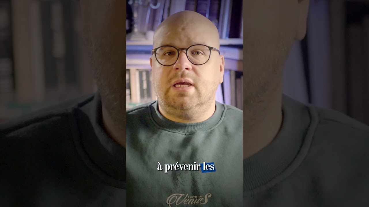 Extrait sartine : rendre les marchés plus sûrs et de meilleure qualité