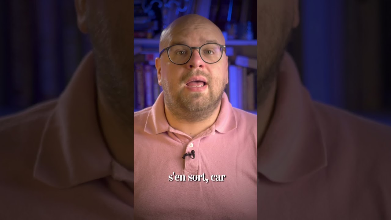 Extrait Étés brûlants sous l’ancien régime