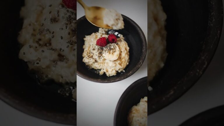 La cuillère au XVIIIᵉ siècle