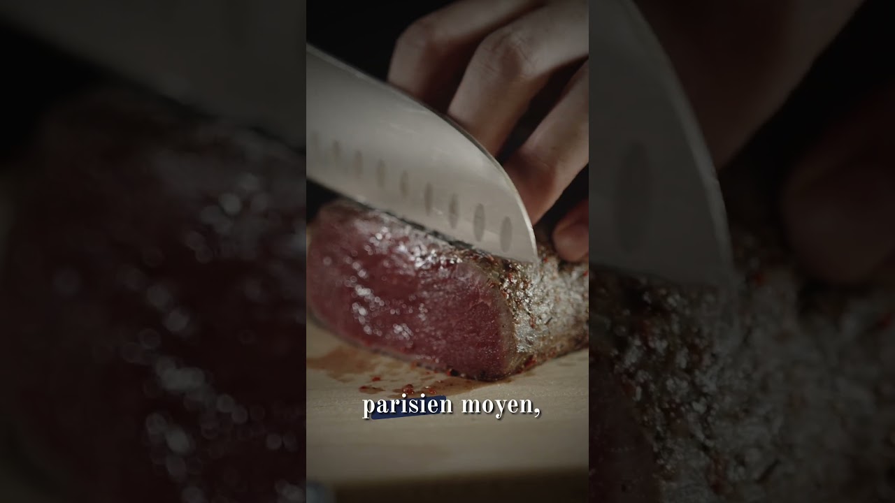 Ce produit valait une fortune… mais lequel ?