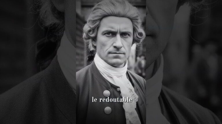 Passer l’octroi à Paris en 1780 : Un enfer ! #Paris #XVIIIesiècle #LouisSébastienMercier EP20