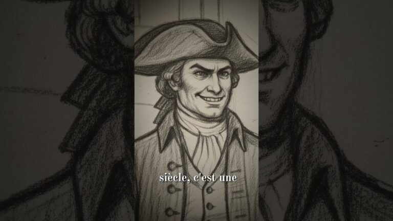 L&rsquo;Honneur à la pointe de la Canne