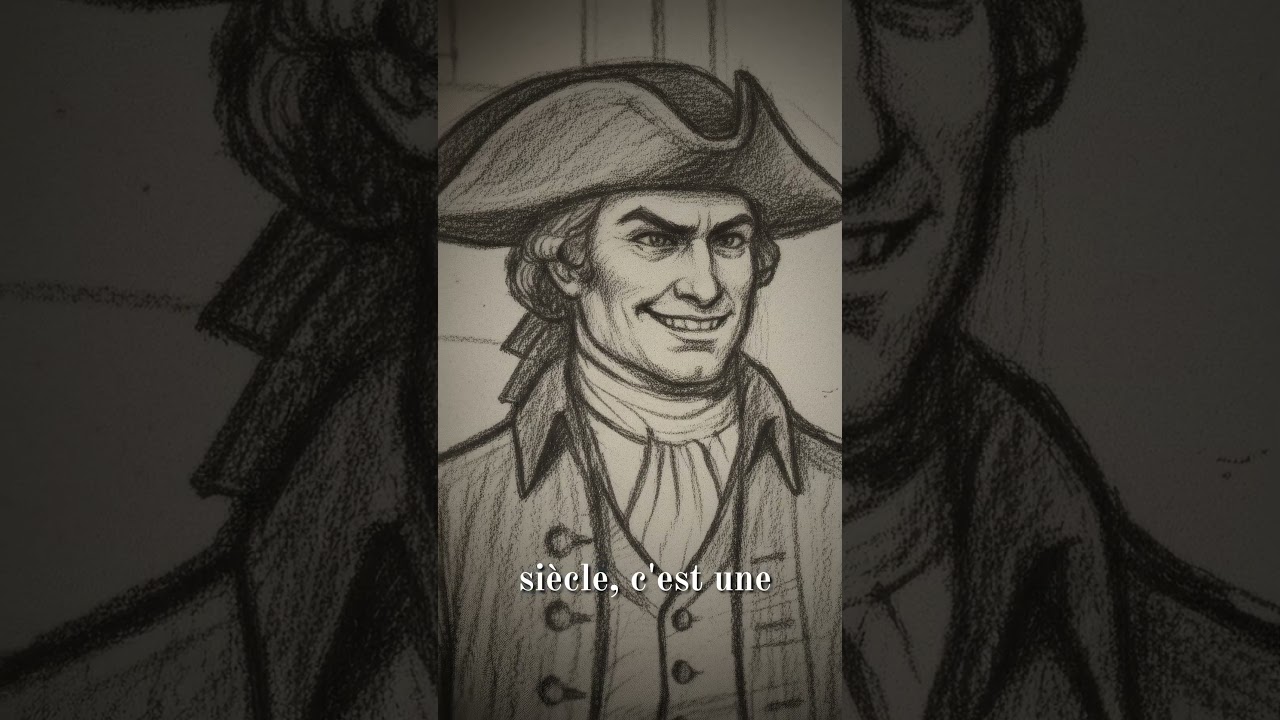 L&rsquo;Honneur à la pointe de la Canne