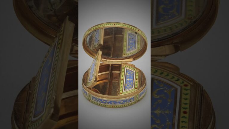 Le kit de survie de voyage en