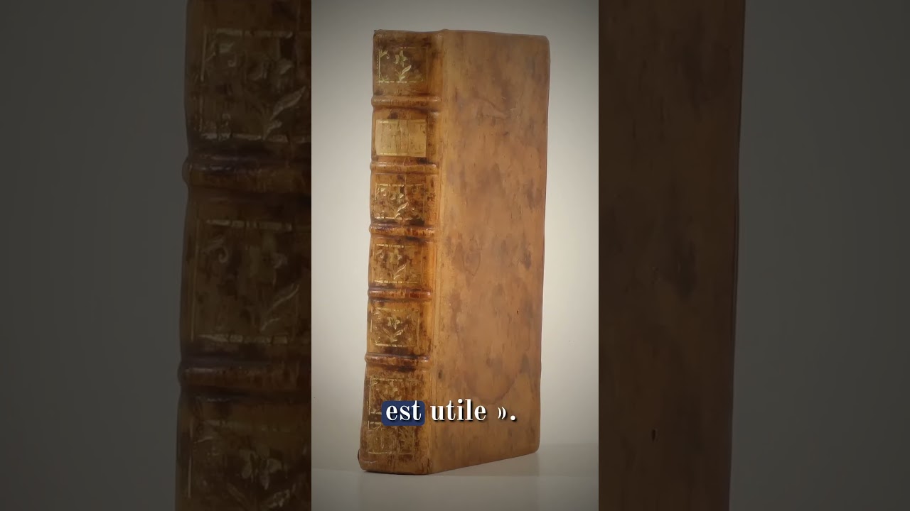 Arrêtez de juger vos lectures ! #Paris #XVIIIesiècle #LouisSébastienMercier EP24