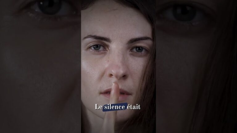 L&rsquo;enfer sonore de Paris