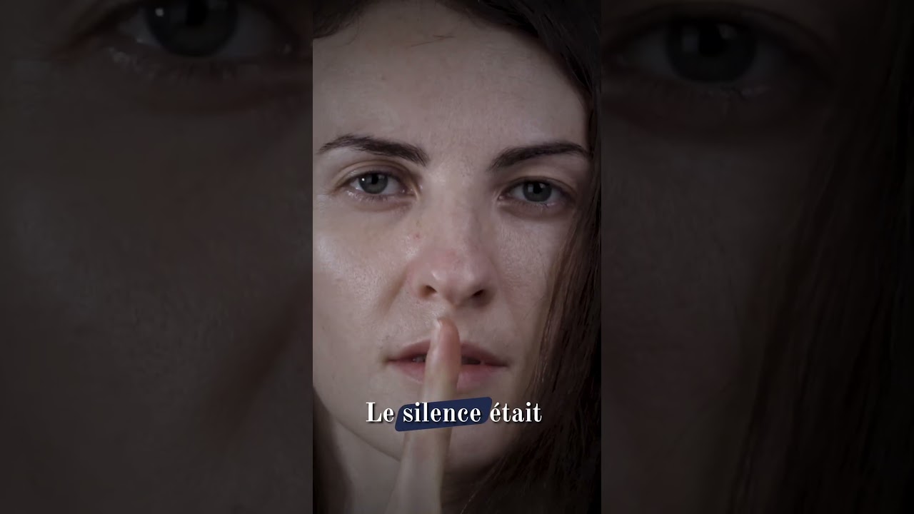 L&rsquo;enfer sonore de Paris