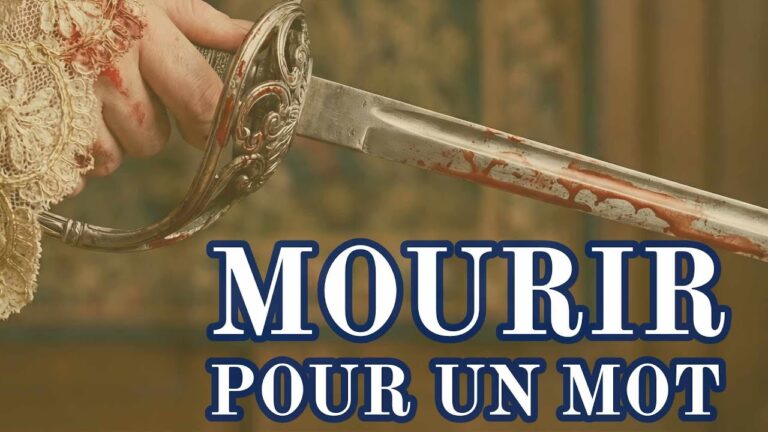 La dictature de l&rsquo;Honneur au XVIIIe siècle