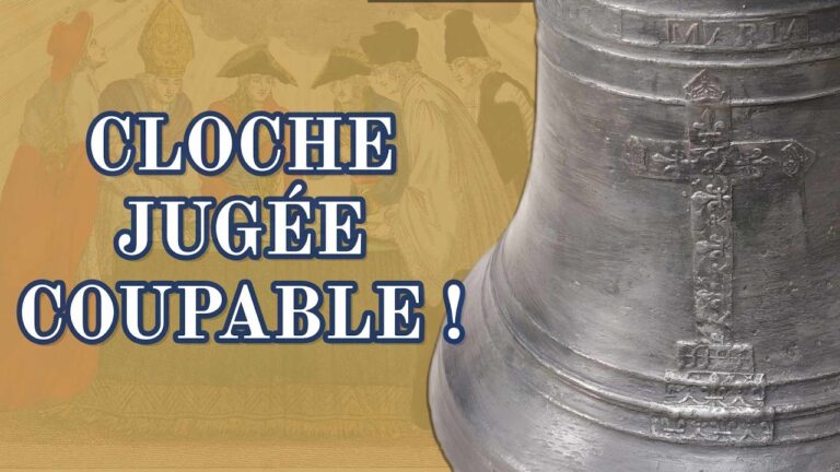 L’Empire du Son : Quand le bronze dirigeait la France