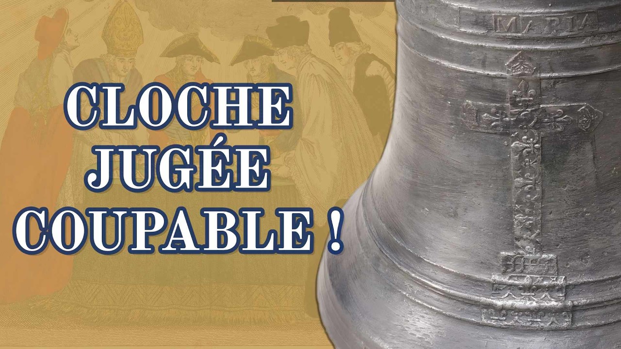 L’Empire du Son : Quand le bronze dirigeait la France