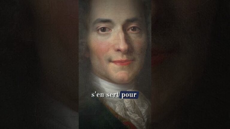 Le mythe du droit de cuissage