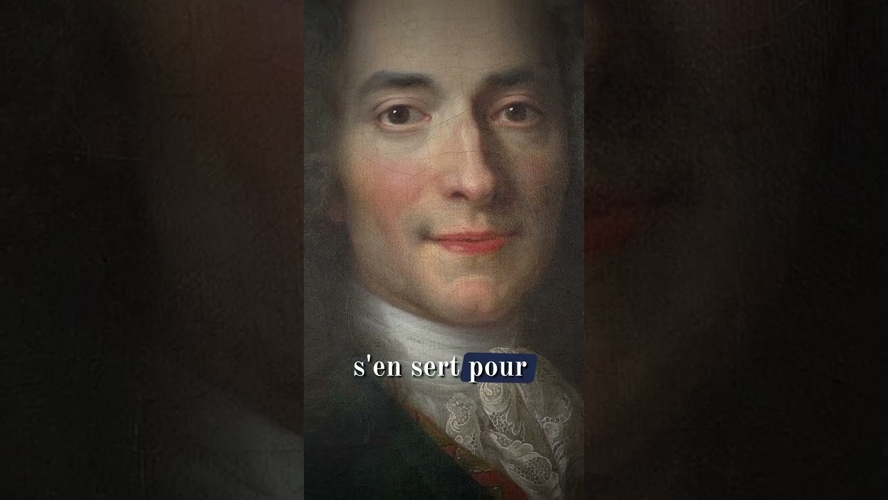 Le mythe du droit de cuissage